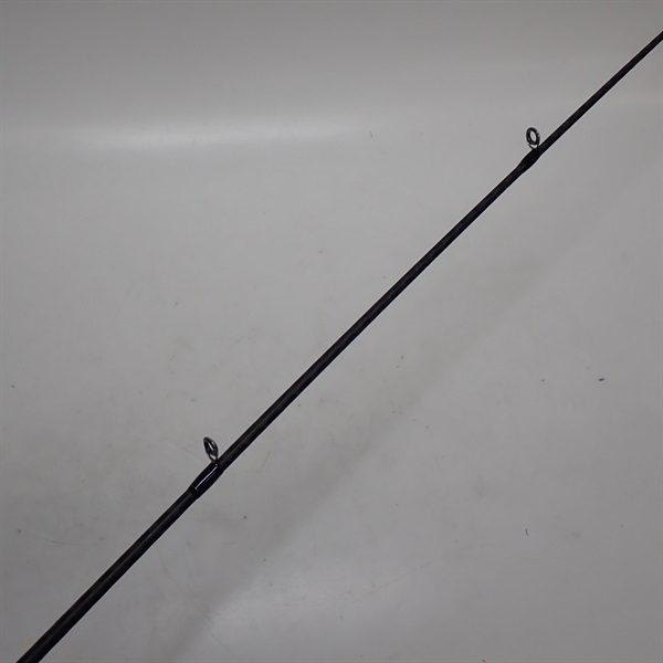 １８ディアルーナＢ９６Ｍ